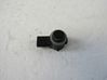 Parksensor PDC 66209274427