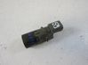 Parksensor PDC 6911838