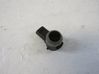 Sensor de aparcamiento PDC 9813348377