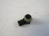 Sensor de aparcamiento PDC 9813348377