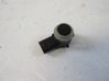 Sensor de aparcamiento PDC 9813348377