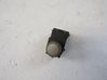 Sensor de aparcamiento PDC 99310G1700