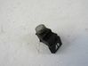 Sensor de aparcamiento PDC 99310G1700
