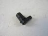 Sensor de aparcamiento PDC 30765108