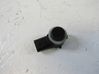 Sensor de aparcamiento PDC 5Q0919275B
