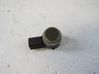 Sensor de aparcamiento PDC F1CT15K859AAW