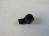 Sensor de aparcamiento PDC HU5T15K859BA