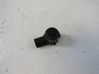 Sensor de aparcamiento PDC HU5T15K859BA