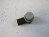 Parking PDC sensor AM5T15C868AAW