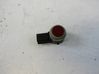 Parking PDC sensor F1CT15K859AAW