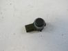 Sensor de aparcamiento PDC JU5T15K859ACW