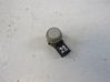 Sensor de aparcamiento PDC EM2T15K859AAW
