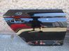 Tür hinten 8W8833052