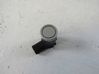 Sensor de aparcamiento PDC 3M5115K859CAW