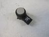 Sensor de aparcamiento PDC 13431133