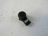 Sensor de aparcamiento PDC 13447541