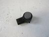 Sensor de aparcamiento PDC 13447589