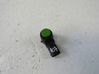 Sensor de aparcamiento PDC 13303039