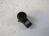 Parksensor PDC 39014223