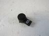 Sensor de aparcamiento PDC 13447589