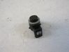 Sensor de aparcamiento PDC 5Q0919275C