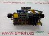 Module de fusibles 38600ST3G010