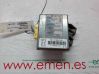 Module de contrôle airbag 77960ST3E83