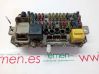 Module de fusibles 38600ST3G010