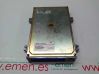 Unité de commande, module ECU de moteur 37820P1GE11