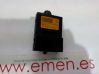 Moottorin ohjainlaite/moduuli A4148200826