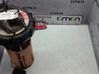Bomba interna de combustible 0580313055