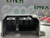 Airbag control unit/module 4S4AT14B056BA