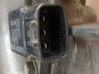Radiador intercooler 