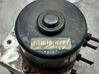 Bomba de ABS 1J0614117A
