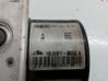 Bomba de ABS 3M512M110GA