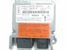 Unidad de control/módulo del Airbag 4M5T14B056BF