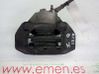 Bremssattel vorne 
