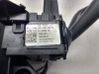 Interruptor de luz 3C5953507E