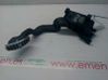 Accelerator throttle pedal 517856400
