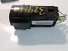 Interruptor de luz 4B1941531F