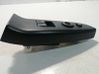 Electric window control switch 36949K