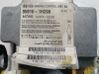 Unidad de control/módulo del Airbag 959101H200