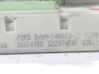 Módulo de fusible BV6N14A073