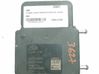 Bomba de ABS 27536AJ002