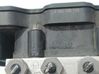 Bomba de ABS 39120571