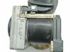 Cinturón delantero 33009583E