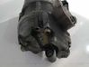 Air conditioning (A/C) compressor (pump) 690866005