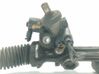 Hammastanko RFXW4C3550EB