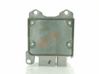 Airbag control unit/module YR8314B321BA