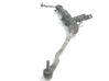 Steering rack 6757650